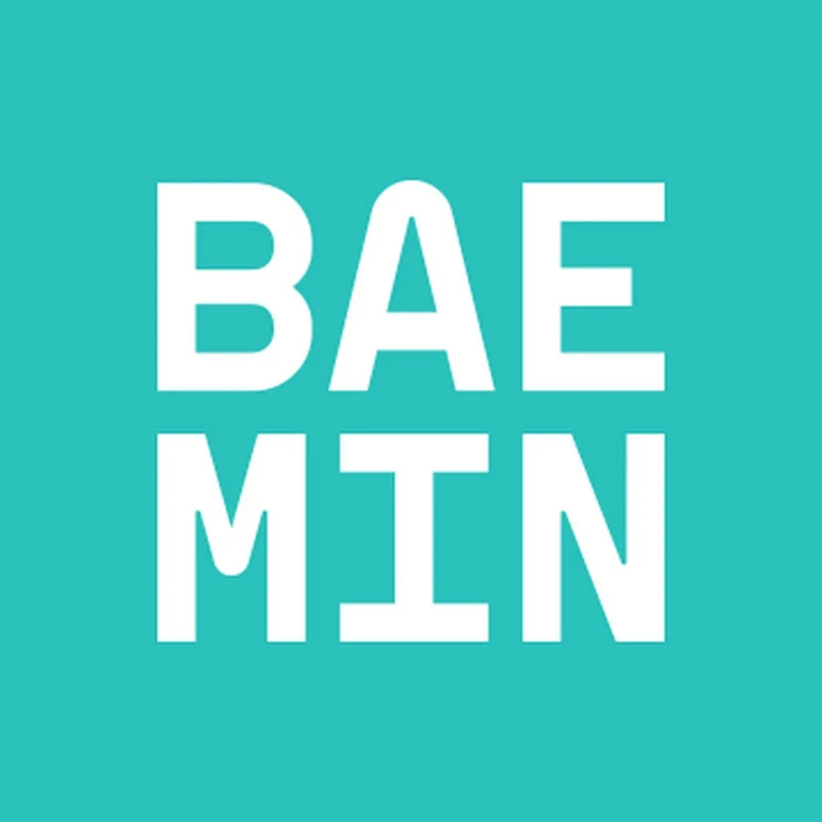Beamin app