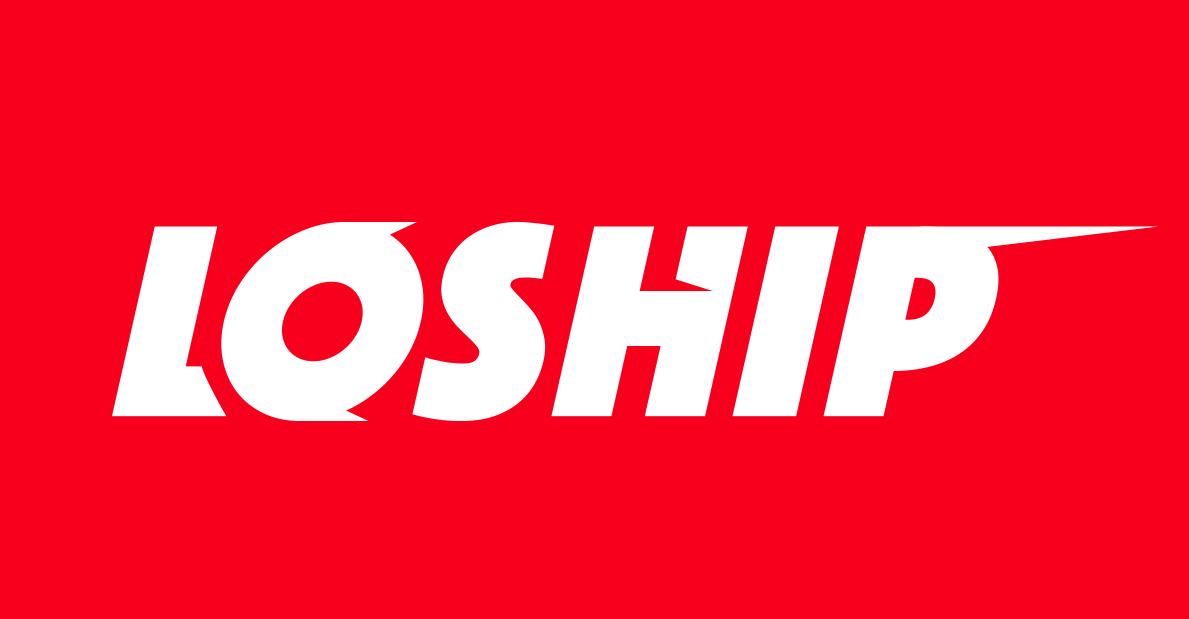 Loship app