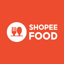 Shopeefood app